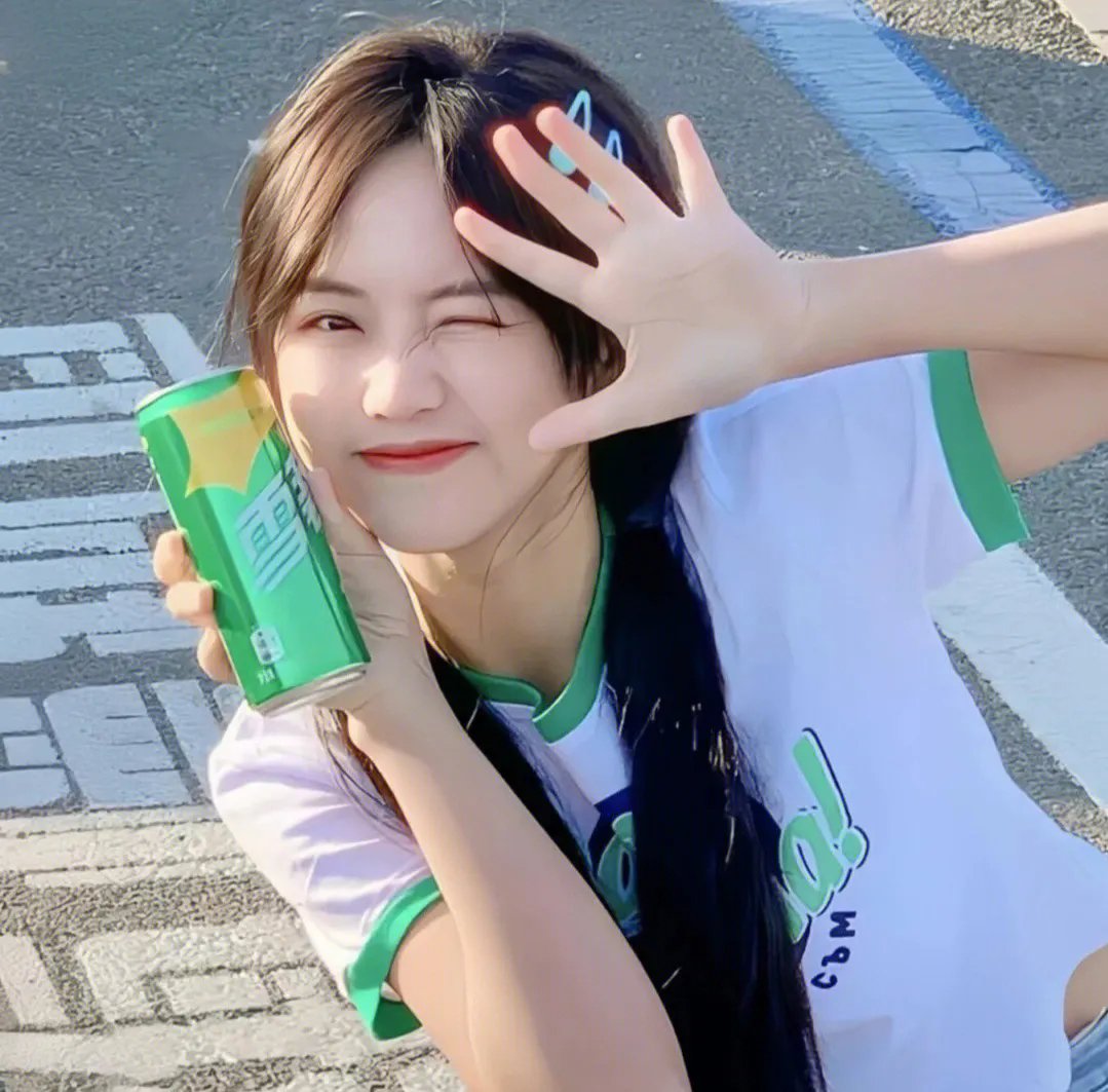 BanGDream!少女乐团派对PICOFever!